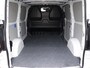 Volkswagen Transporter 2.0 TDI L1H1 28 | BPM-vrij | Achterdeuren | Cruise control | Parkeersensoren | App-connect | Airco |