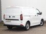 Volkswagen Transporter 2.0 TDI L1H1 28 | BPM-vrij | Achterdeuren | Cruise control | Parkeersensoren | App-connect | Airco |