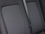 Volkswagen Transporter 2.0 TDI L1H1 28 | BPM-vrij | Achterdeuren | Cruise control | Parkeersensoren | App-connect | Airco |