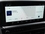 Volkswagen Transporter 2.0 TDI L1H1 28 | BPM-vrij | Achterdeuren | Cruise control | Parkeersensoren | App-connect | Airco |