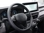 Volkswagen Transporter 2.0 TDI L1H1 28 | BPM-vrij | Achterdeuren | Cruise control | Parkeersensoren | App-connect | Airco |