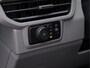 Volkswagen Transporter 2.0 TDI L1H1 28 | BPM-vrij | Achterdeuren | Cruise control | Parkeersensoren | App-connect | Airco |