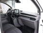 Volkswagen Transporter 2.0 TDI L1H1 28 | BPM-vrij | Achterdeuren | Cruise control | Parkeersensoren | App-connect | Airco |