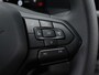 Volkswagen Transporter 2.0 TDI L1H1 28 | BPM-vrij | Achterdeuren | Cruise control | Parkeersensoren | App-connect | Airco |