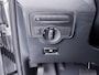 Mercedes-Benz Vito 114 CDI L3 DC Leder Dubbele Cabine XL 2x Schuifdeur LED Extra beenruimte Achteruitrijcamera Cruise Control