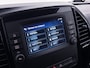 Mercedes-Benz Vito 114 CDI L3 DC Leder Dubbele Cabine XL 2x Schuifdeur LED Extra beenruimte Achteruitrijcamera Cruise Control