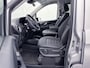 Mercedes-Benz Vito 114 CDI L3 DC Leder Dubbele Cabine XL 2x Schuifdeur LED Extra beenruimte Achteruitrijcamera Cruise Control