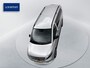 Mercedes-Benz Vito 114 CDI L3 DC Leder Dubbele Cabine XL 2x Schuifdeur LED Extra beenruimte Achteruitrijcamera Cruise Control