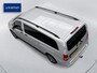 Mercedes-Benz Vito 114 CDI L3 DC Leder Dubbele Cabine XL 2x Schuifdeur LED Extra beenruimte Achteruitrijcamera Cruise Control