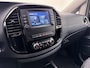 Mercedes-Benz Vito 114 CDI L3 DC Leder Dubbele Cabine XL 2x Schuifdeur LED Extra beenruimte Achteruitrijcamera Cruise Control