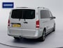 Mercedes-Benz Vito 114 CDI L3 DC Leder Dubbele Cabine XL 2x Schuifdeur LED Extra beenruimte Achteruitrijcamera Cruise Control
