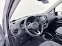 Mercedes-Benz Vito 114 CDI L3 DC Leder Dubbele Cabine XL 2x Schuifdeur LED Extra beenruimte Achteruitrijcamera Cruise Control