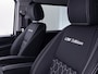 Mercedes-Benz Vito 114 CDI L3 DC Leder Dubbele Cabine XL 2x Schuifdeur LED Extra beenruimte Achteruitrijcamera Cruise Control