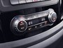 Mercedes-Benz Vito 114 CDI L3 DC Leder Dubbele Cabine XL 2x Schuifdeur LED Extra beenruimte Achteruitrijcamera Cruise Control