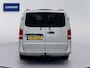 Mercedes-Benz Vito 114 CDI L3 DC Leder Dubbele Cabine XL 2x Schuifdeur LED Extra beenruimte Achteruitrijcamera Cruise Control