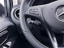 Mercedes-Benz Vito 114 CDI L3 DC Leder Dubbele Cabine XL 2x Schuifdeur LED Extra beenruimte Achteruitrijcamera Cruise Control