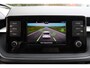 Skoda Fabia Selection 1.0 TSI 70 kW / 95 PK Hatchback 5 versn. | Private lease €448,-
