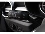 Skoda Fabia Selection 1.0 TSI 70 kW / 95 PK Hatchback 5 versn. | Private lease €448,-