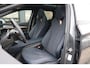 CUPRA Tavascan Adrenaline 82 kWh 286pk | Basalt Grey | Winter pack | Panoramdak | Adaptieve Cruise Control |