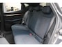 CUPRA Tavascan Adrenaline 82 kWh 286pk | Basalt Grey | Winter pack | Panoramdak | Adaptieve Cruise Control |