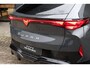 CUPRA Tavascan Adrenaline 82 kWh 286pk | Basalt Grey | Winter pack | Panoramdak | Adaptieve Cruise Control |