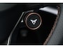 CUPRA Tavascan Adrenaline 82 kWh 286pk | Basalt Grey | Winter pack | Panoramdak | Adaptieve Cruise Control |