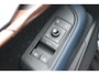 CUPRA Tavascan Adrenaline 82 kWh 286pk | Basalt Grey | Winter pack | Panoramdak | Adaptieve Cruise Control |