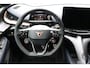 CUPRA Tavascan Adrenaline 82 kWh 286pk | Basalt Grey | Winter pack | Panoramdak | Adaptieve Cruise Control |