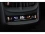 CUPRA Tavascan Adrenaline 82 kWh 286pk | Basalt Grey | Winter pack | Panoramdak | Adaptieve Cruise Control |