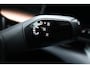CUPRA Tavascan Adrenaline 82 kWh 286pk | Basalt Grey | Winter pack | Panoramdak | Adaptieve Cruise Control |