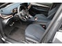 CUPRA Tavascan Adrenaline 82 kWh 286pk | Basalt Grey | Winter pack | Panoramdak | Adaptieve Cruise Control |
