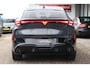 CUPRA Tavascan Adrenaline 82 kWh 286pk | Basalt Grey | Winter pack | Panoramdak | Adaptieve Cruise Control |