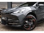 CUPRA Tavascan Adrenaline 82 kWh 286pk | Basalt Grey | Winter pack | Panoramdak | Adaptieve Cruise Control |