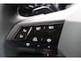 CUPRA Tavascan Adrenaline 82 kWh 286pk | Basalt Grey | Winter pack | Panoramdak | Adaptieve Cruise Control |