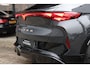 CUPRA Tavascan Adrenaline 82 kWh 286pk | Basalt Grey | Winter pack | Panoramdak | Adaptieve Cruise Control |