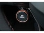 CUPRA Tavascan Adrenaline 82 kWh 286pk | Basalt Grey | Winter pack | Panoramdak | Adaptieve Cruise Control |
