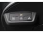 CUPRA Tavascan Adrenaline 82 kWh 286pk | Basalt Grey | Winter pack | Panoramdak | Adaptieve Cruise Control |