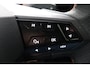 CUPRA Tavascan Adrenaline 82 kWh 286pk | Basalt Grey | Winter pack | Panoramdak | Adaptieve Cruise Control |