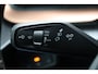 CUPRA Tavascan Adrenaline 82 kWh 286pk | Basalt Grey | Winter pack | Panoramdak | Adaptieve Cruise Control |