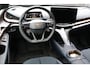CUPRA Tavascan Adrenaline 82 kWh 286pk | Basalt Grey | Winter pack | Panoramdak | Adaptieve Cruise Control |