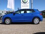 Skoda Fabia Selection 1.0 TSI 70 kW / 95 PK Hatchback 5 versn. | Trekhaak | Private lease €444,-