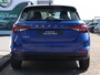 Skoda Fabia Selection 1.0 TSI 70 kW / 95 PK Hatchback 5 versn. | Trekhaak | Private lease €444,-