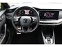 Skoda Octavia Combi 1.4 TSI RS iV PHEV 245pk | Trekhaak | Adaptieve cruise control | Stoelverwarming | Elektr. achterklep |