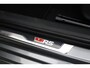 Skoda Octavia Combi 1.4 TSI RS iV PHEV 245pk | Trekhaak | Adaptieve cruise control | Stoelverwarming | Elektr. achterklep |