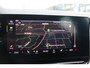 Skoda Octavia Combi 1.4 TSI RS iV PHEV 245pk | Trekhaak | Adaptieve cruise control | Stoelverwarming | Elektr. achterklep |