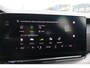 Skoda Octavia Combi 1.4 TSI RS iV PHEV 245pk | Trekhaak | Adaptieve cruise control | Stoelverwarming | Elektr. achterklep |