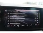 Skoda Octavia Combi 1.4 TSI RS iV PHEV 245pk | Trekhaak | Adaptieve cruise control | Stoelverwarming | Elektr. achterklep |