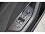 Skoda Octavia Combi 1.4 TSI RS iV PHEV 245pk | Trekhaak | Adaptieve cruise control | Stoelverwarming | Elektr. achterklep |