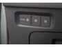 Skoda Octavia Combi 1.4 TSI RS iV PHEV 245pk | Trekhaak | Adaptieve cruise control | Stoelverwarming | Elektr. achterklep |