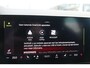 Skoda Octavia Combi 1.4 TSI RS iV PHEV 245pk | Trekhaak | Adaptieve cruise control | Stoelverwarming | Elektr. achterklep |